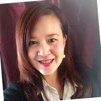 Jessica Luo Email & Phone Number