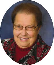 Obituary information for Deanna Darlene Jordahl