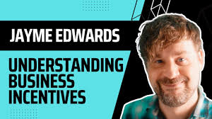 Can software developers succeed without understanding people's incentives? 