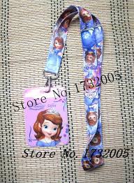 Check spelling or type a new query. 10pcs Sofia Princess Credit Card Holders Bank Card Neck Strap Card Bus Id Holders Identity Badge With Lanyard Key Chains Card Holder Key Chain Key Chain Strapkey Chain Holder Aliexpress