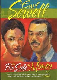 The Flip Side of Money