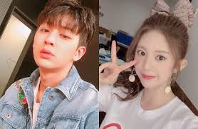 iKON SONG & MOMOLAND Daisy's Agencies Give Different Response to Dating  Rumors