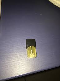 It basically wants to become the apple of the vaping arena with its simple to use, satisfying to vape juul device. Are Mint Pods Supposed To Be This Color Every Pack Of Mint That I Ve Been Buying Come This Color And Taste Like Shit I Remember A Few Months Ago My Mint Pods