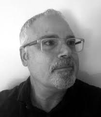 About — Aaron Epstein