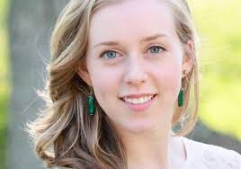 United States Archives