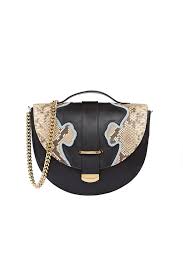 Voici la vogue tendance à ne pas zapper… Appendice Dinteragir Tourner Sac Tendance Hiver 2018 2019 Possible Hors De Doute Grand Delire