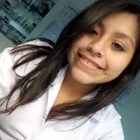 50+ "Lidia Rivera" profiles