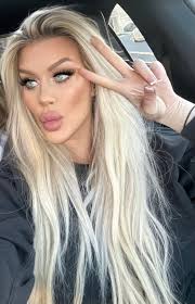 joysceizina #everythingispossible #knowyourworth