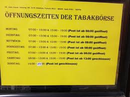 Weitere deutsche bank filialen in der nähe von sarstedt: Offnungszeiten Kiosk Am Hansering Hansering 108 In Itzum