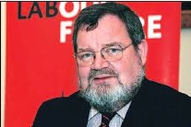 The week in pictures