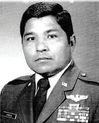 HAT 2025 Book v6 WEB by USAFA Association of Graduates