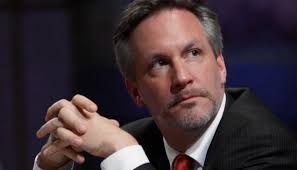 Ackerman Plans to Throw Legal Book at Loret de Mola