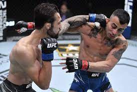 I don't own this videoclips. Nnymwjatwlbjwm