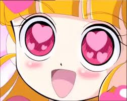 Check spelling or type a new query. Blushing Anime Gif Gif Gfycat