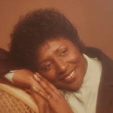 Richard L. Allen Obituary July 2, 2025