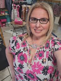 Serape top for sale in various sizes