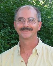 Hydrogen Sulphide and Denver City- Danger in the Oilfield