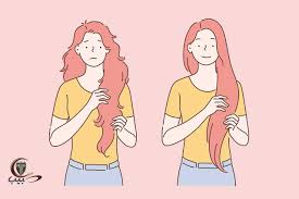 مشاكل الشعر: الأسباب والدلائل - مواضيع طبية - طبيب دوت كوم