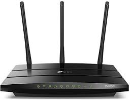 Ce sujet contient la liste complète ( au niveau 1719 ) des solutions à trouver pour le jeu 4 images 1 mot édition lotum solution 4images 1 mot niveau 1750 à 1788 Tp Link Archer C7 Dualband Gigabit Wlan Router Amazon De Computer Zubehor