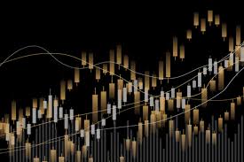 Anyone with even the most. Gold Exchange Review Crypto Backed By Precious Metals