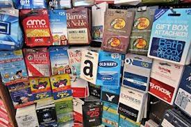 How to set up an ebay sellers account properly how to find best selling items on ebay you'll get ebay product research tool free how to compete on ebay and win in 99%. Free 15 Gift Card To Anywhere Amazon Ebay Or Walmart E Gift Gift Card Auction Only Gift Cards Listia Com Auctions For Free Stuff