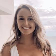 Danielle Heiser and Kyle Reese's Wedding Website