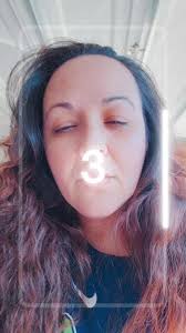 when I tell you I love, love, love EGYPT #Pharoah #queen #ancientqueens  #bowdown