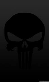 Punisher Skull Wallpapers Desktop Background Can find lot of best quality wallpapers and more for your ! punisher skull wallpapers desktop