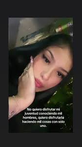 Isabella Restrepo Chinchilla