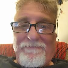 Gerald Lynn Henthorn