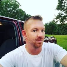 Randy Dudek's Instagram, Twitter & Facebook