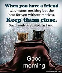 Good Morning My Beautiful Wife Morning Quotes For Friends Good Morning Quotes Happy Morning Quotes