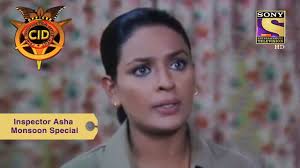 The Highway Tragedy | CID | सीआईडी | Monsoon Special