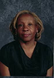 Obituary of Helene Medina Blake