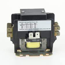 Ac condensing unit wiring diagram library h7 goodman in. China 2p Ac Contactor Air Conditioner Contactor Hree Pole Electrical Contactor For Ac China Air Conditioner Contactor Ac Contactor