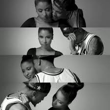 Pin En Cute Couple