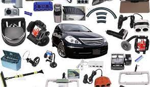 How To Find The Best Auto Parts At Affordable Price Exterior Car Accessories Car Accessories Car Accessories For Guys
