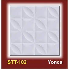 Rutubet giderici hepsi birbirinden etkili 7 yöntem evinizde fazla nem oluşmasını önleyecek! Tavan Kaplama 2 M2 8adet50 X 50 Cm Yonca Modeli Fiyati