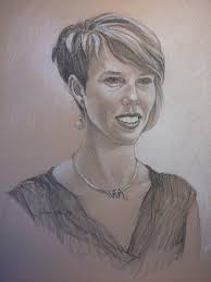 PortraitsWorksPortraits — Daniel Augenstein Arts