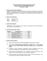 Mssm ini di bawah majlis sukan negara untuk menganjurkan kejohanan peringkat mssm dengan kerjasama kementerian pelajaran malaysia. Peraturan Pertandingan Merentas Desa Mssk Daerah Kulim Ppdkbb