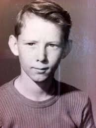 ERNEST BAUGHMAN Obituary (2016)