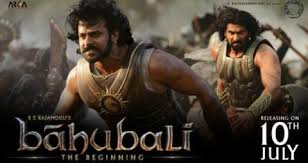 فيلم باهوبالي مترجم عربي film baahubali 1. ÙÙŠÙ„Ù… Ø¨Ø§Ù‡ÙˆØ¨Ø§Ù„ÙŠ Ø§Ù„Ø¬Ø²Ø¡ Ø§Ù„Ø§ÙˆÙ„