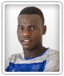 Alassane ndao fm21 reviews and screenshots with his fm2021 attributes, current ability, potential ability and salary. Samuel Kroon Football Manager 2021 Fm21 Fm2021