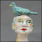 Beatrice Wood Center for the Arts