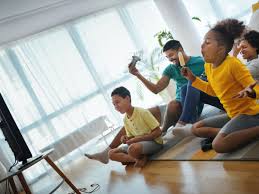 Payment by paytm, credit debit card, bank account transfer. 6 Things To Do With A Ps4 That Aren T Gaming Rent A Center