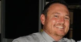 Steve Holz's Instagram, Twitter & Facebook