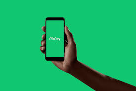 We have 3 free picpay vector logos, logo templates and icons. Codigo Para Ganhar Dinheiro No Picpay No Primeiro Cadastro No App