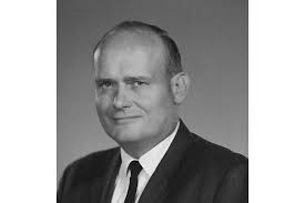 Warren Gager Obituary (2018)