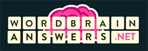 We have just finished solving today's puzzle and have posted the solution below. Wordbrain Answers All Levels Wordbrainanswers Net