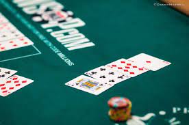 Cash games are available by request during normal poker room hours. Dealer S Choice Poker Games 20 Different Games Explained Pokernews